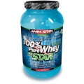 100% Pure Whey Star 1000 g.