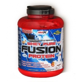 Fusion Protein 2300g.