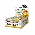 Low-Carb 33% Protein Bar 60g.