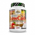 Low Carb Fitness Mash 600g.