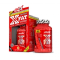 XFat Thermogenic Fat Burner 90cps.