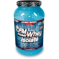 CFM Whey Protein Isolate 1000 g