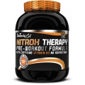 Nitrox Therapy 680g.