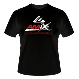 tričko Amix
