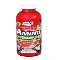Amino Hydro 32, 250tbl