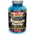 Anabolic Booster 180 cps