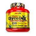 GlycodeX PRO 1500g.