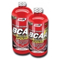 BCAA 1000ml + BCAA 500ml PACK