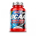 BCAA Elite Rate 2:1:1 - 120cps.