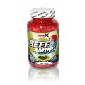 Beef Amino 110tbl.