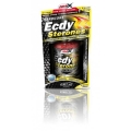 Ecdy Sterones 90cps.