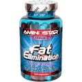 Fat Elimination, kapsle 60 cps