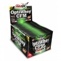 OPTI-Whey CFM 30g sáčok