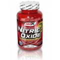 Nitric Oxide 360cps.