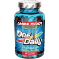 Multivitamin One Daily, tablety 60 tbl