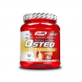 Osteo Ultra JointDrink 600g.