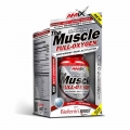 Muscle FULL-OXYGEN® 60 cps.