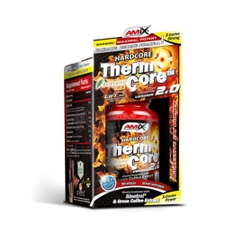 ThermoCore 90cps.